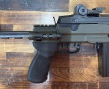 SPRINGFIELD ARMORY M1A SOCOM 16 .308 WIN - 3 of 3