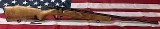 GLENFIELD Model 25 .22 LR - 1 of 3