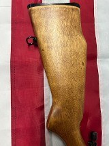 GLENFIELD Model 25 .22 LR - 2 of 3