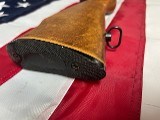 GLENFIELD Model 25 .22 LR - 3 of 3