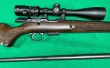 CZ 457 .17 HMR - 2 of 3