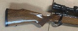 WEATHERBY VANGUARD .270 WIN - 2 of 3