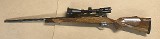 WEATHERBY VANGUARD .270 WIN - 1 of 3