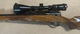 WEATHERBY VANGUARD .270 WIN - 3 of 3