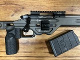 BERGARA Premier 6.5MM CREEDMOOR - 2 of 3
