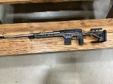 BERGARA Premier 6.5MM CREEDMOOR - 3 of 3