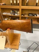 SAVAGE ARMS 99e .308 WIN - 3 of 3