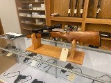 SAVAGE ARMS 99e .308 WIN - 1 of 3