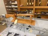 WINCHESTER 70 .270 WIN - 1 of 3