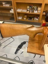 WINCHESTER 70 .270 WIN - 2 of 3