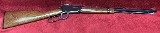 HENRY H001T .22 S/L/LR - 3 of 3