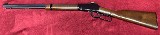 HENRY H001T .22 S/L/LR - 2 of 3