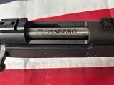 MOSSBERG 100 ATR .270 WIN - 2 of 3