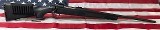 MOSSBERG 100 ATR .270 WIN - 1 of 3