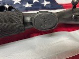 MOSSBERG 100 ATR .270 WIN - 3 of 3