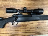 WINCHESTER 70 .270 WIN - 2 of 3