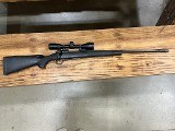 WINCHESTER 70 .270 WIN
