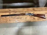 UBERTI 1873 .45 colt / .410 - 2 of 2