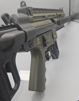GSG GERMAN SPORTS GUNS GSG-16 .22 LR - 2 of 3