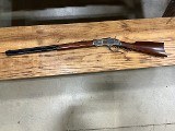 UBERTI 1873 .357 MAG - 2 of 2