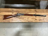 UBERTI 1873 .357 MAG