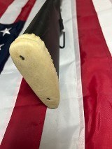 REMINGTON 700 .30-06 SPRG - 2 of 3