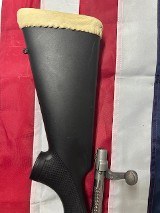 REMINGTON 700 .30-06 SPRG - 3 of 3