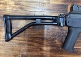 CENTURY ARMS GOLANI SPORTER .223 REM - 2 of 3