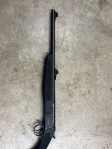 CVA HUNTER .243 WIN - 3 of 3