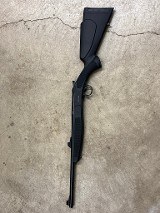 CVA HUNTER .243 WIN
