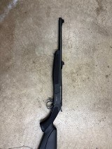 CVA HUNTER .243 WIN - 2 of 3