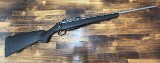 TIKKA T3X 7MM-08 REM