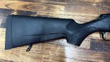 TIKKA T3X 7MM-08 REM - 2 of 3
