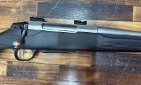 TIKKA T3X 7MM-08 REM - 3 of 3