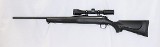 MOSSBERG atr .308 WIN - 2 of 3