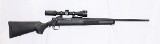 MOSSBERG atr .308 WIN