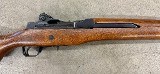 RUGER MINI-14 .223 REM - 3 of 3