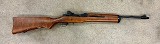 RUGER MINI-14 .223 REM - 1 of 3
