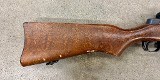 RUGER MINI-14 .223 REM - 2 of 3