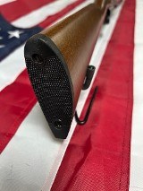 TRADITIONS Fox River 50 .50 BMG BLACK POWDER - 2 of 3