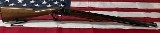 TRADITIONS Fox River 50 .50 BMG BLACK POWDER