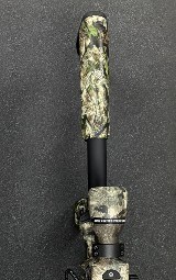 SPRINGFIELD SAINT 5.56X45MM NATO - 3 of 3