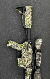 SPRINGFIELD SAINT 5.56X45MM NATO - 2 of 3
