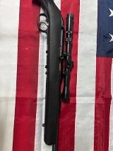 STEVENS 62 .22 S/L/LR - 3 of 3