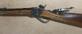 TAYLOR‚S & CO. 1874 SHARPS .45-70 GOVT - 3 of 3