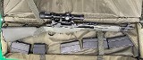 SPRINGFIELD ARMORY M1A SOCOM 16 .308 WIN - 2 of 3