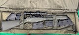 SPRINGFIELD ARMORY M1A SOCOM 16 .308 WIN