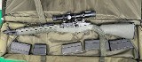SPRINGFIELD ARMORY M1A SOCOM 16 .308 WIN - 3 of 3