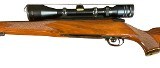 WEATHERBY Mark V .300 WBY Magnum - 3 of 3