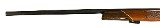 WEATHERBY Mark V .300 WBY Magnum - 2 of 3